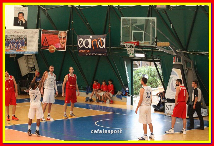 160501 Teramo 222_tn.jpg